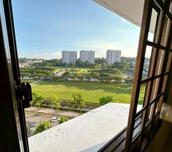Blk 309 Shunfu Gardens (Bishan), HDB 4 Rooms #459108031